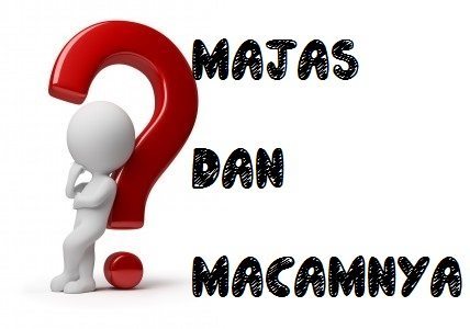 Pengertian, Macam-Macam Majas dan Contohnya Lengkap