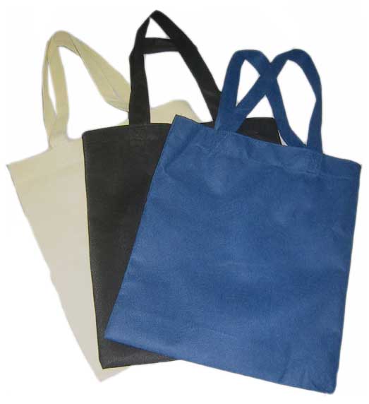 Bag Non Woven2