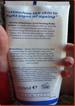 DermaLotion2
