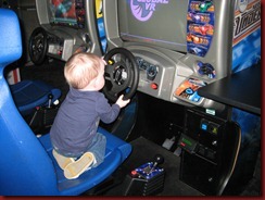 IMG_6353 IMG_6353