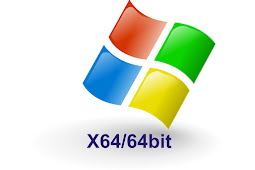 Software Windows 64bit