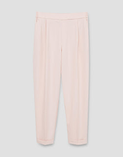 https://www.pullandbear.com/ch/fr/pantalon-jogger-type-tailoring-c0p500288782.html?search=pantalon%20rose&page=1#620