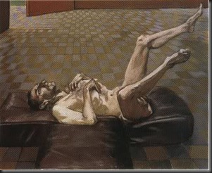 metamorphosis_after_kafka_2002 paula rego