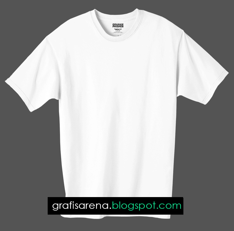 Download Buy Mockup Baju Putih Cheap Online
