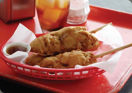 Chicken-Waffles-550px