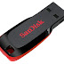 San Disk Cruzer 16 GB Pendrive Only @ 79 Rs From Ebay