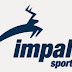 Impala SportClub - Grao Castellón (Castellón)