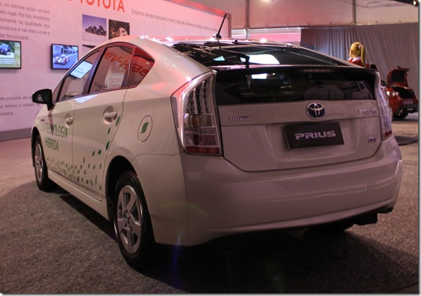 prius-connection (4)