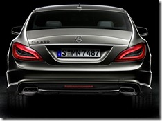 cls-mercnuevo08