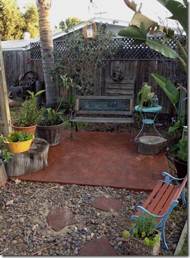 patio1
