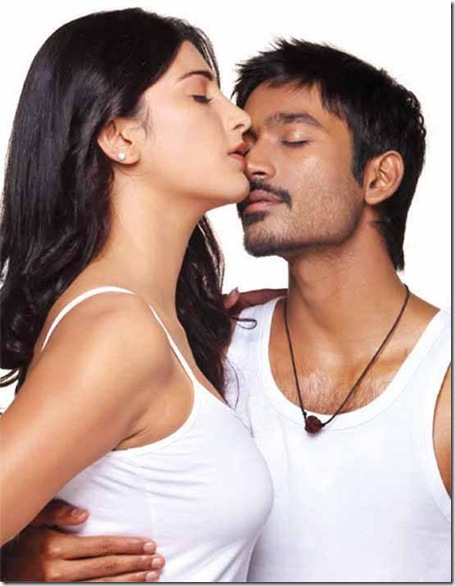 dhanush_shruti_hassan_3_movie Stills008