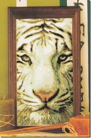 cuadro tigre  3 (2)
