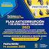 RegioNetNoticias / Participación ciudadana, protagonista en la construcción del Plan Anticorrupción de Risaralda 2023