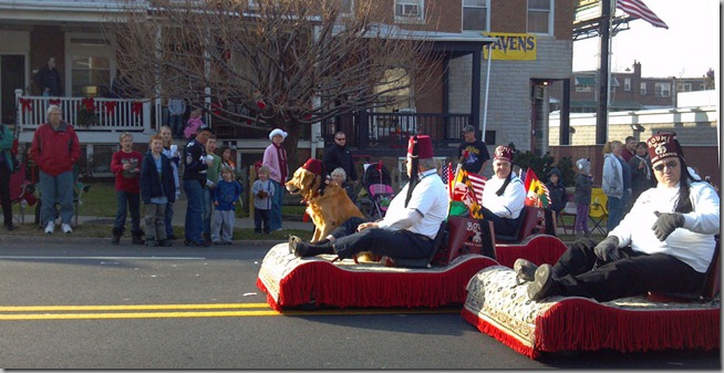 parade (64)