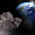 El "Cometa Diablo" Pasará Cerca de la Tierra el Próximo Año