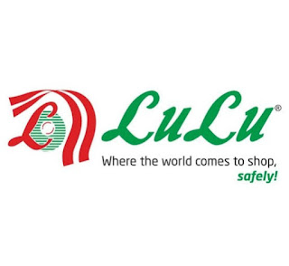 LuLu Hypermarket, Abu Dhabi, In Dubai UAE