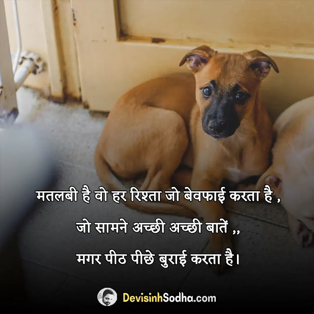 matlabi dost quotes in hindi, matlabi dost shayari, झूठा दोस्त शायरी, मतलबी दुनिया स्टेटस hindi, मतलबी दोस्ती स्टेटस, मतलबी दोस्त को दूर से सलाम, मतलबी दोस्ती शायरी दो लाइन, मतलबी दोस्त स्टेटस इन इंग्लिश, मतलबी दुनिया स्टेटस 2 line, स्वार्थी लोग स्टेटस