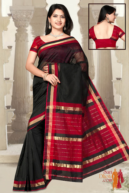 Silk Sarees Online