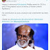 Rajinikanth to be honoured with 51st Dadasaheb Phalke Award, Know the Five Jury Members 