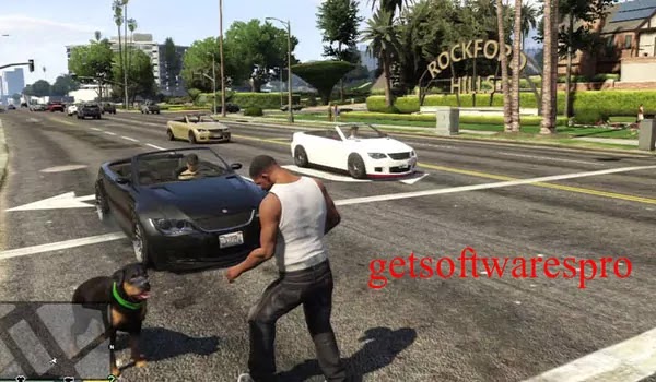 Grand theft auto v download, GTA 5 game free download Pc highly compressed