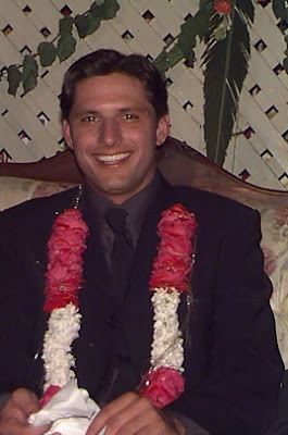 Shahid Afridi Wedding