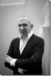 Portrait-JP-Gaultier-BD