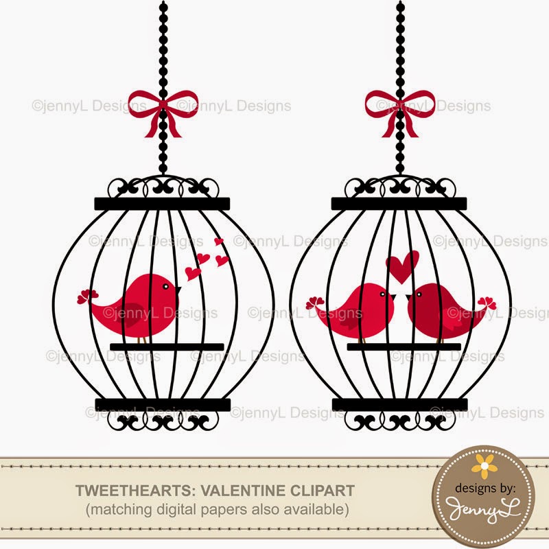 https://www.etsy.com/listing/217019942/valentines-day-clipart-hearts-love-birds?ref=shop_home_active_8&ga_search_query=valentine