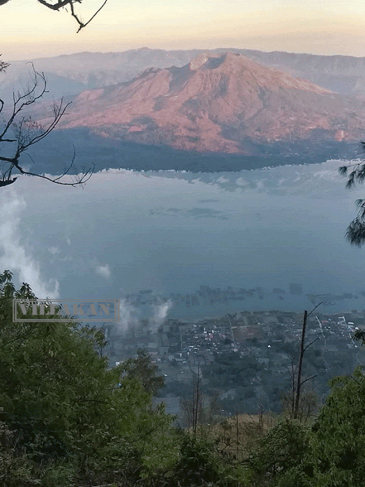 danau-batur