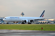 FGSQC, Boeing 777300ER, SingaporeChangi (WSSS/SIN) (afr gsqg )