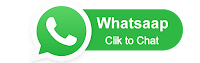 whatsapp chat button png