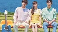 Check Out the Event Subtitle Indonesia 1-4 Batch