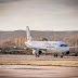 JetSMART retoma los vuelos entre Neuquén y Rosario