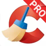 download ccleaner pro