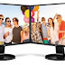 BenQ GW2760HS monitor 