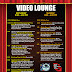 The Original GLBT Expo Video Lounge 6 hosted by Ryan Janek Wolowski 