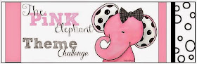 http://thepinkelephantchallenge.blogspot.com/2015/02/the-pink-elephant-challenge-tpe286.html