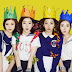 Girlband Korea Terbaru Red Velvet