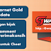 mac key gwarnet gold terbaru 25 april 2016