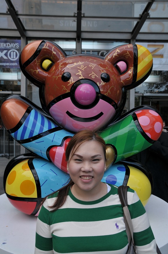 DSC_0346