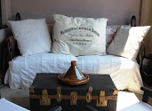 #10 Pillow Design Ideas