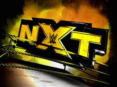 WWE NXT 15 Feb 2017 Download