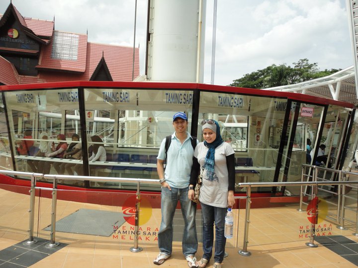 jalan jalan cari makan klang