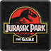 Jurassic Park: The Game