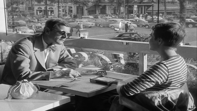 acossado-breath-less-a-bout-de-souffle-godard-1960