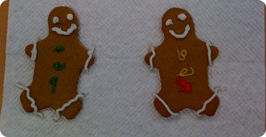 gingerbread men1