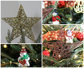 http://diy180site.blogspot.com/2016/12/christmas-home-tour-2016.html