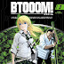 [BDMV] Btooom! Vol.03 [130123]