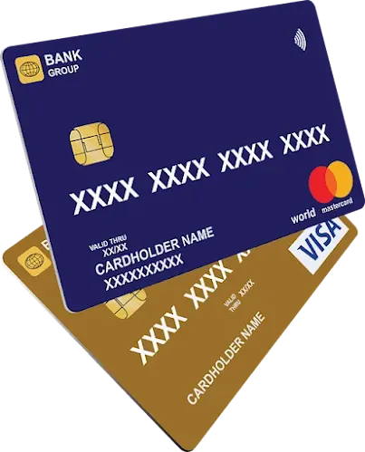 Why Contactless Credit Card Usage Is Increasing Speed, Safety, and Consumer Trends