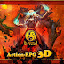 Tải Game Dị Tinh 3D Online - Game ARPG đầu tiên tại Việt Nam
