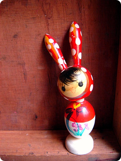 kokeshi12